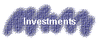Investments