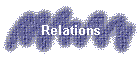 Relations